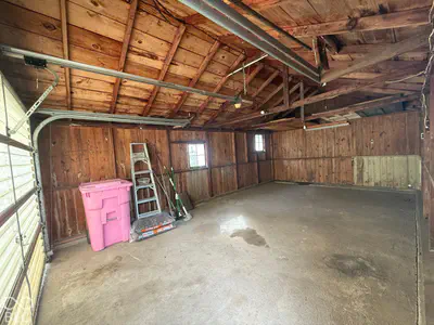 214 E Plum Street, Linden - 32