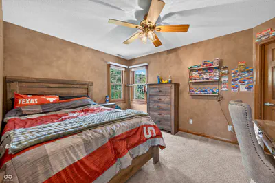 2508 Indian Creek Road, Trafalgar - 46