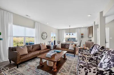 1473 Littleleaf Drive, Sheridan - 22