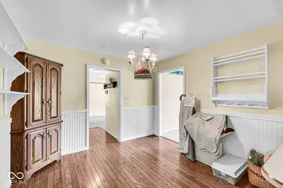 540 Delbrick Lane, Indianapolis - 6