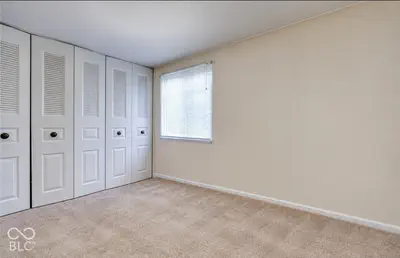 3739 Lima Court, Indianapolis - 12