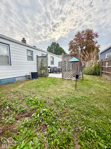 6732 18th, Indianapolis - 21