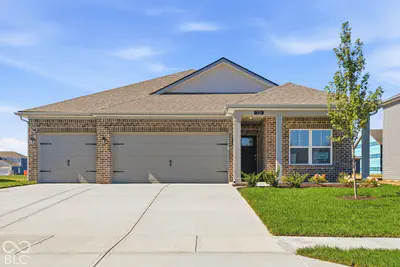 232 Aster Way, Greenfield