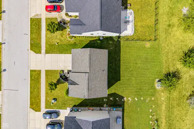 175 Dietz Drive, Greenwood - 37