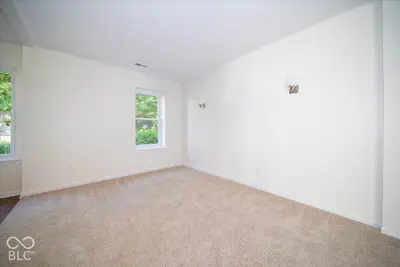 9119 Hardwood Court, Indianapolis - 14