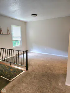 10051 Penrith Drive, Indianapolis - 10