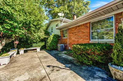 2758 Vinewood Drive, Indianapolis - 38