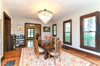 411 Main Street, Plainfield - 15