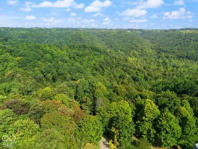 0 McCarthy Knob Road, Lanesville - 26