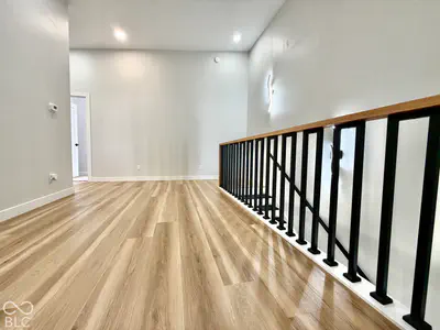 2221 Pleasant Street, Indianapolis - 34