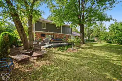 651 Hawthorne Drive, Carmel - 24