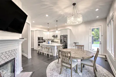 7323 Rooses Way, Indianapolis - 9