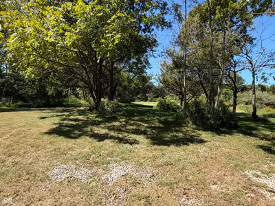 7622 Becks Grove Road, Freetown - 44