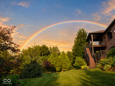 16858 Meadow Wood Court, Noblesville - 52