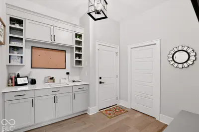 15759 Nocturne Drive, Westfield - 53