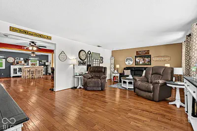 2455 200, Kokomo - 8