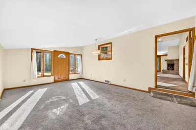 242 Tuck A Way Ridge Drive, Nashville - 24