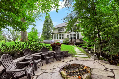927 Racetime Road, Westfield - 145