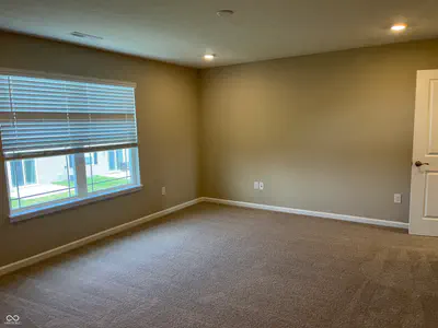 6414 Yuma Court, Whitestown - 5