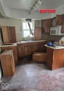 1024 Harrison Street, Rushville - 45