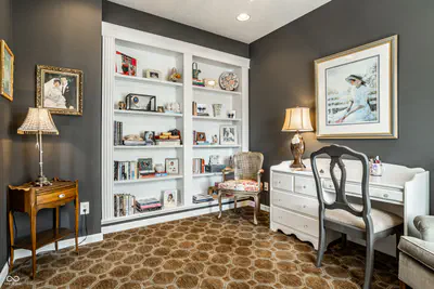 10190 Fantina Lane, Fishers - 15