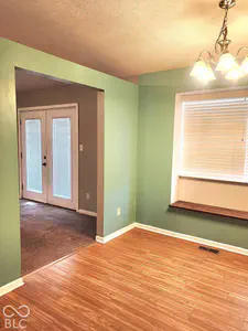 5624 Coyote Drive, Anderson - 10
