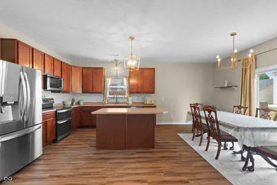 1014 Swinton Way, Westfield - 5