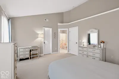 12913 Currier Street, Carmel - 29