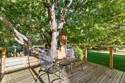 1015 Arroyo Road, Greenwood - 16