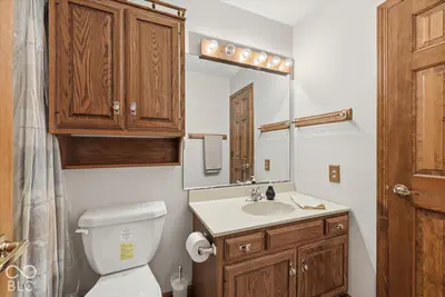 1209 Ruby, Shelbyville - 35