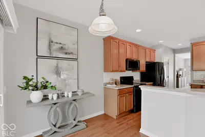 11812 Harvard Lane, Carmel - 14