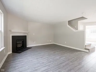 2924 Coles Creek Lane, Indianapolis - 17