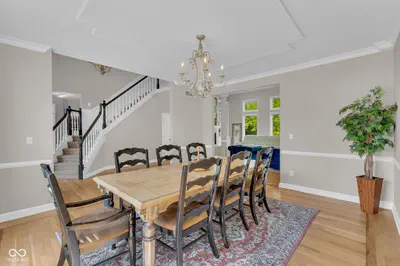 14020 Brookstone Drive, Carmel - 24