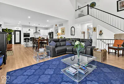 16710 Alex Drive, Noblesville - 8