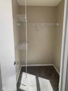 10228 Arrowhead Court, Indianapolis - 29