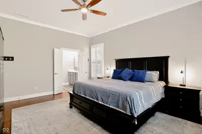 15471 Mystic Rock Drive, Carmel - 32