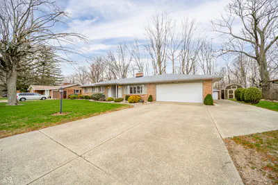 950 Jameson Court, New Castle - 3