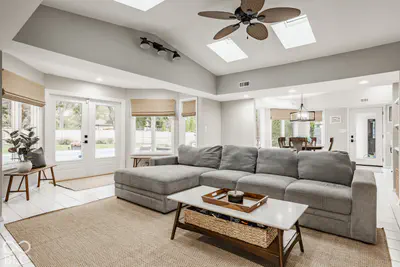 9436 Kenwood Avenue, Indianapolis - 21