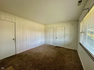 850 Banta Road, Indianapolis - 13