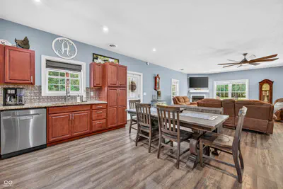 9248 State Road 256, Austin - 23