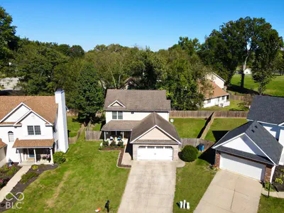 1806 River Birch Court, Terre Haute - 2