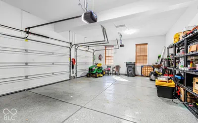 7522 Timberfield Lane, Indianapolis - 15