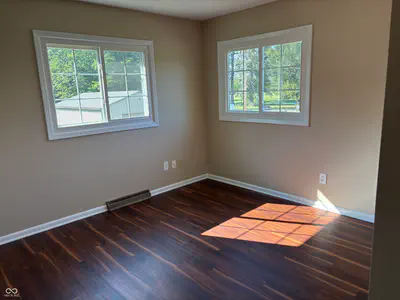 1656 150, Greenfield - 45