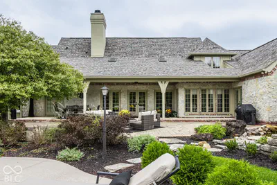 14548 Stonegate Court, Carmel - 45