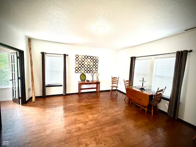 15098 Redcliff Drive, Noblesville - 11