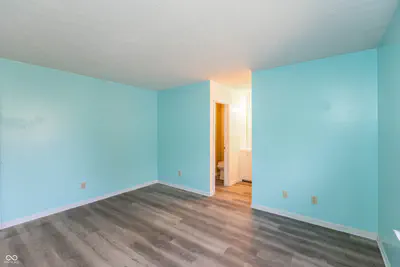 3926 Bonn Drive, Indianapolis - 14