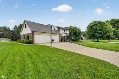 4182 Millstream Road, Greenwood - 4