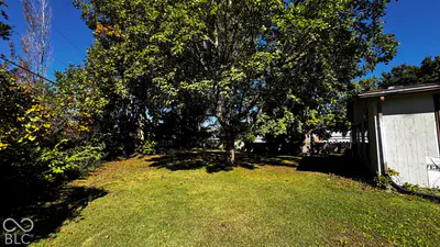 5944 Karen Drive, Indianapolis - 23