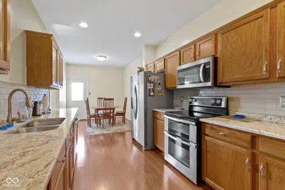8778 Deer Crossing Boulevard, McCordsville - 10