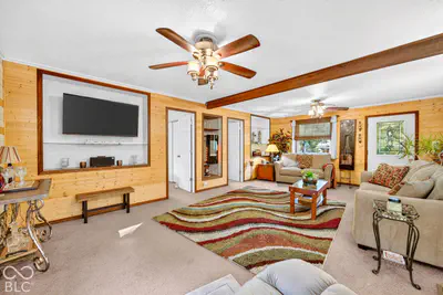 2459 Amy Lane, Nashville - 16